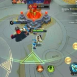 Tipe-Tipe Pemain Mobile Legends: 10 Karakter yang Pasti Ada di Tim Kamu