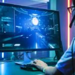 PC Gaming Budget 2026: 10 Trik Dapat Performa Maksimal dengan Modal Minimal