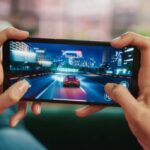 10 Cara Ampuh Bikin HP Awet & Anti-Lag Saat Grinding Rank MLBB Sampai Pagi