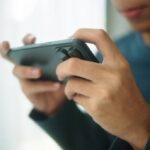 Game Mobile vs PC Gaming: 10 Alasan Mobile Menang Telak di Indonesia